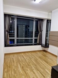 Park Infinia At Wee Nam (D11), Condominium #604284261